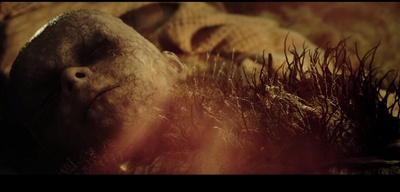 圣魇剧照的剧照