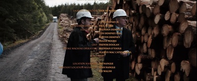 圣魇剧照的剧照