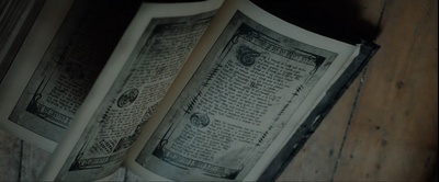 圣魇剧照的剧照