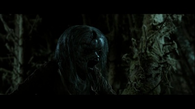 圣魇剧照的剧照