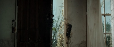 圣魇剧照的剧照