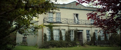 圣魇剧照的剧照