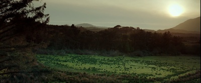 圣魇剧照的剧照