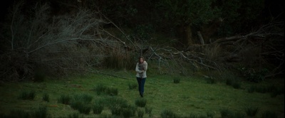 圣魇剧照的剧照