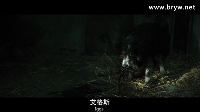 圣魇剧照的剧照