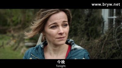 圣魇剧照的剧照