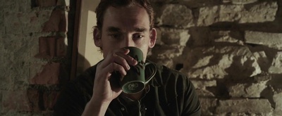 圣魇剧照的剧照