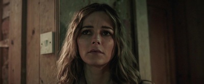 圣魇剧照的剧照