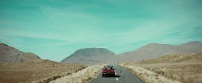 圣魇剧照的剧照