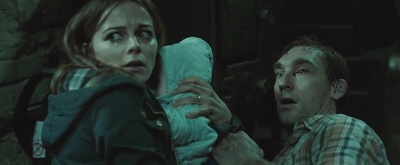 圣魇剧照的剧照