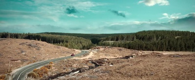 圣魇剧照的剧照