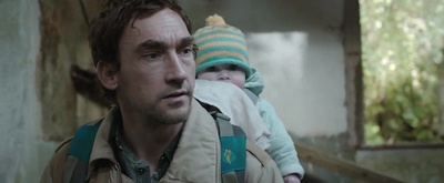 圣魇剧照的剧照