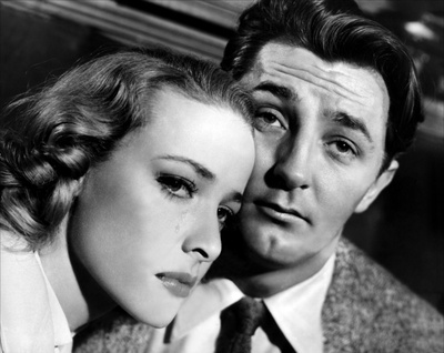 漩涡之外剧照的剧照