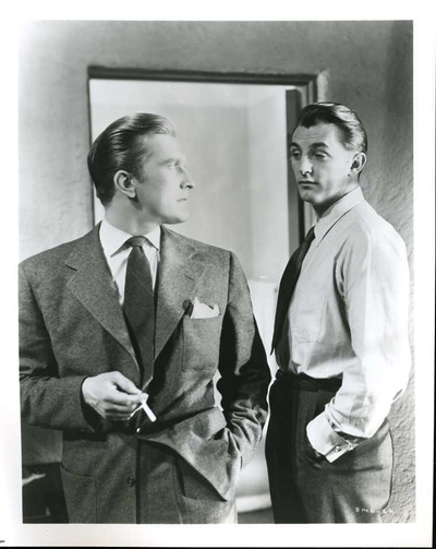 漩涡之外剧照的剧照