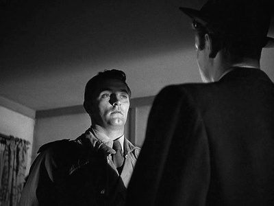 漩涡之外剧照的剧照