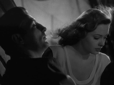 漩涡之外剧照的剧照