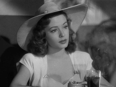 漩涡之外剧照的剧照