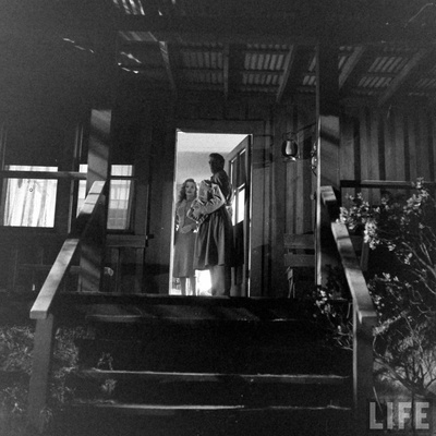 漩涡之外剧照的剧照