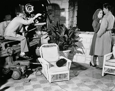 漩涡之外剧照的剧照