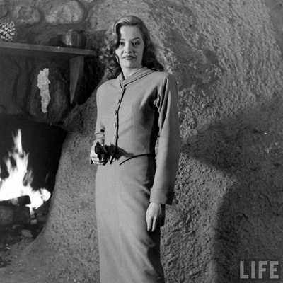 漩涡之外剧照的剧照