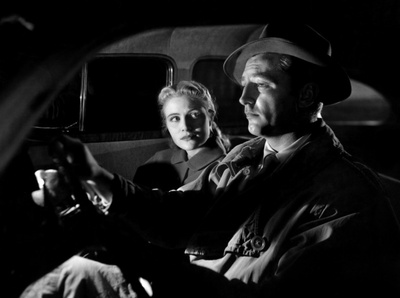 漩涡之外剧照的剧照