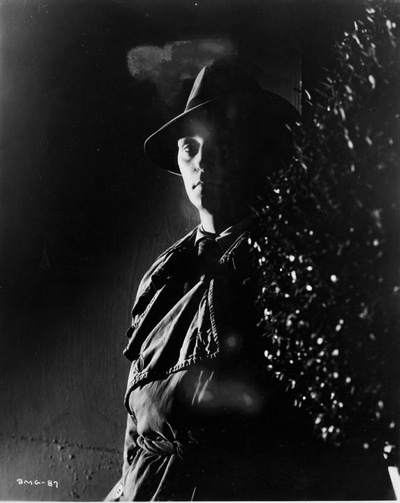 漩涡之外剧照的剧照