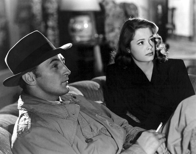 漩涡之外剧照的剧照