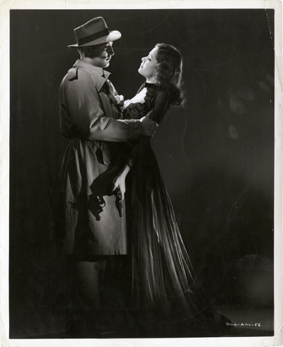 漩涡之外剧照的剧照