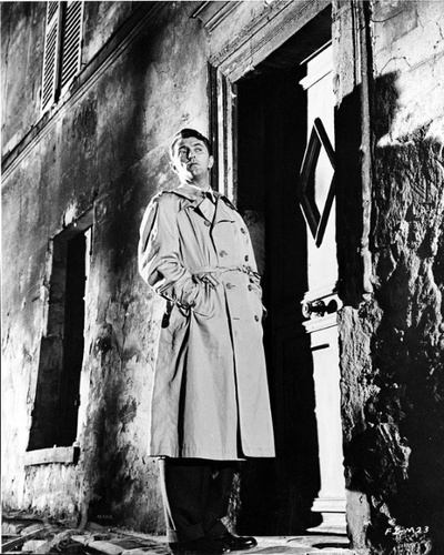 漩涡之外剧照的剧照