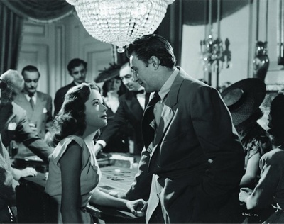 漩涡之外剧照的剧照