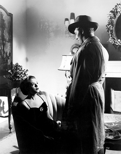 漩涡之外剧照的剧照