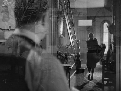 漩涡之外剧照的剧照