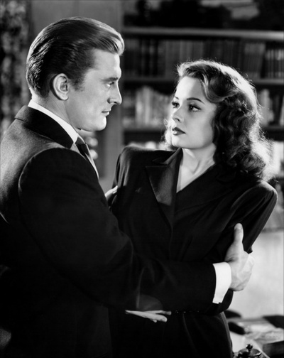 漩涡之外剧照的剧照