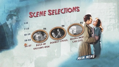 漩涡之外剧照的剧照