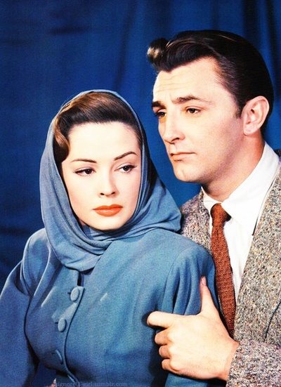 漩涡之外剧照的剧照