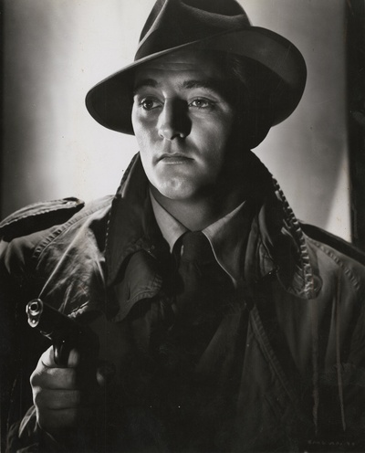 漩涡之外剧照的剧照