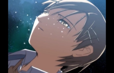 星之声剧照的剧照