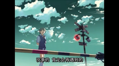 星之声剧照的剧照