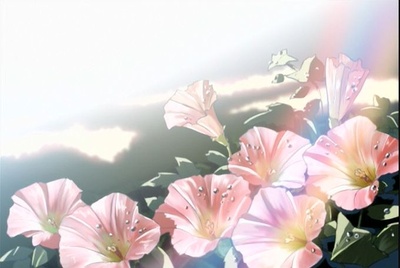 星之声剧照的剧照