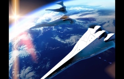 星之声剧照的剧照