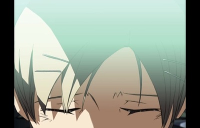 星之声剧照的剧照