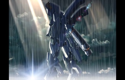 星之声剧照的剧照