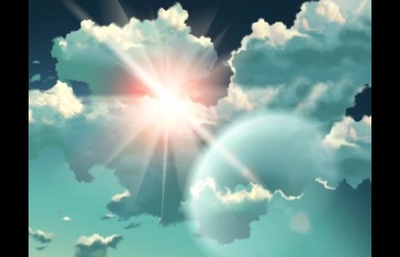 星之声剧照的剧照