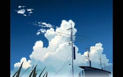 星之声剧照的剧照