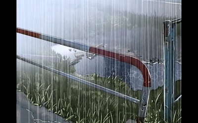 星之声剧照的剧照