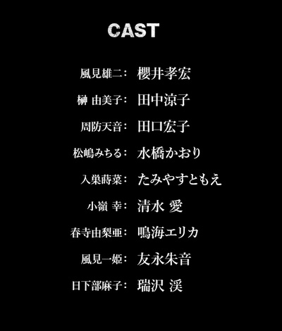 灰色的迷宫剧照的剧照