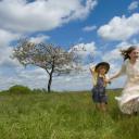 魔法保姆麦克菲2剧照