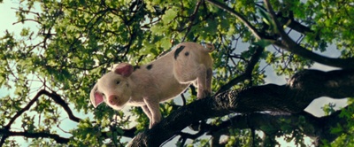 魔法保姆麦克菲2剧照的剧照