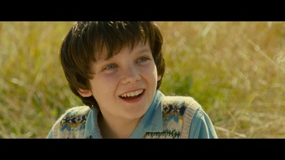 魔法保姆麦克菲2剧照的剧照