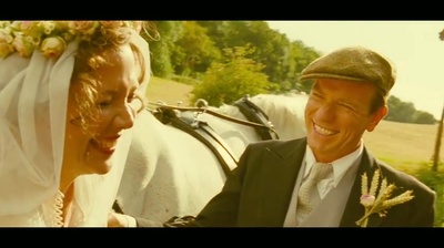 魔法保姆麦克菲2剧照的剧照